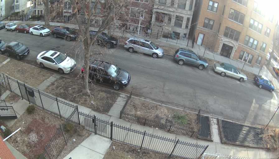 Reolink Camera One_00_Reolink Home Hub One_20260217080929.jpg